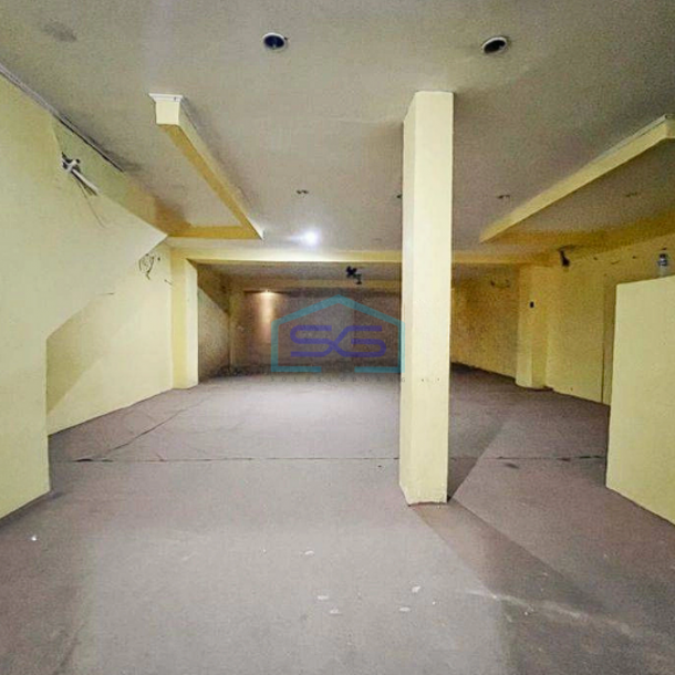 Disewakan Cepat Ruko 3 Lantai Gandeng Di Jakarta Barat LB 336m2-3