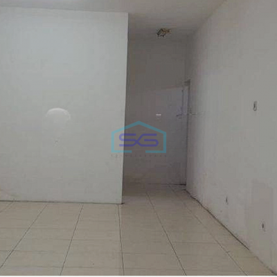 Disewakan gudang bagus 600m2 di Karawaci-7