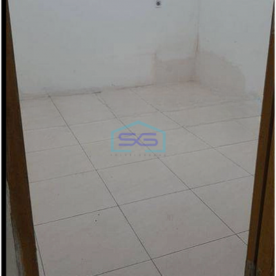 Disewakan gudang bagus 600m2 di Karawaci-2