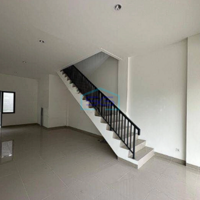 Disewakan Ruko Aero Lavia Citra 8 , Jakarta Barat LB 112m2