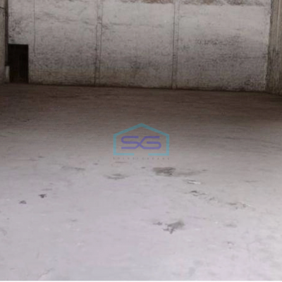 Disewakan gudang gandeng luas di Tegal alur-6