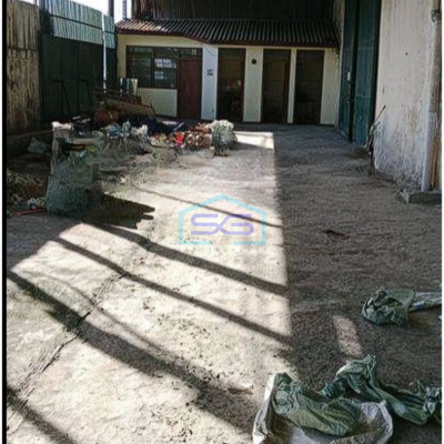 Disewakan gudang gandeng luas di Tegal alur-3