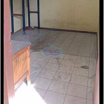 Disewakan gudang gandeng luas di Tegal alur-2