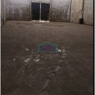 Disewakan gudang gandeng luas di Tegal alur