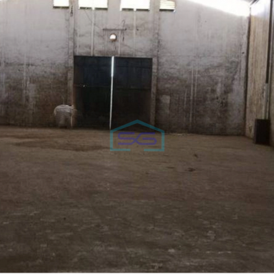 Disewakan gudang gandeng luas di Tegal alur-12