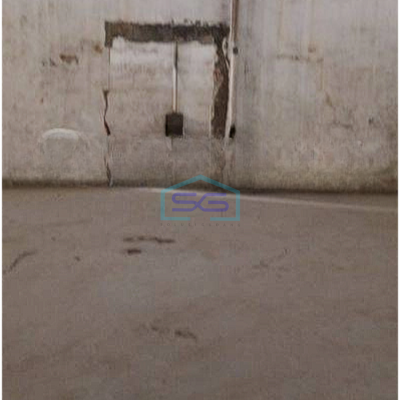 Disewakan gudang gandeng luas di Tegal alur-10