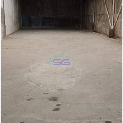 Disewakan gudang gandeng luas di Tegal alur-8