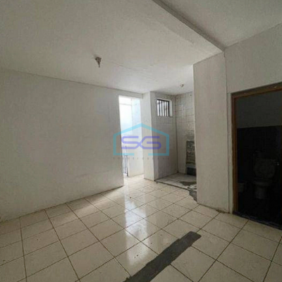 Disewakan Ruko Murah Rapih Letak Strategis Di Muara Karang Jakarta Utara LB 300m2