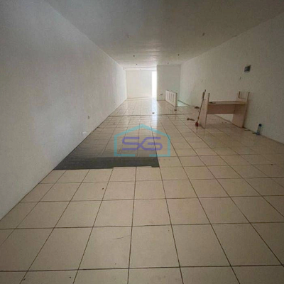 Disewakan Ruko Murah Rapih Letak Strategis Di Muara Karang Jakarta Utara LB 300m2