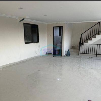 Disewakan pergudangan Era Prima Di Daan Mogot