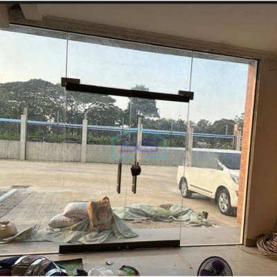 Disewakan pergudangan Era Prima Di Daan Mogot