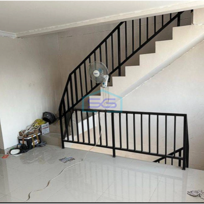 Disewakan pergudangan Era Prima Di Daan Mogot