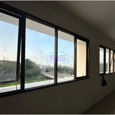 Disewakan pergudangan Era Prima Di Daan Mogot