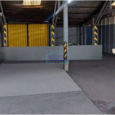 Disewa gudang dekat Pik 1 & tol Jorr di  jl kapuk sawah , Jakarta Barat 11720-6
