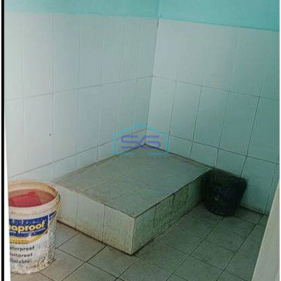 Disewakan gudang bagus luas Di Tigaraksa Tgr-2