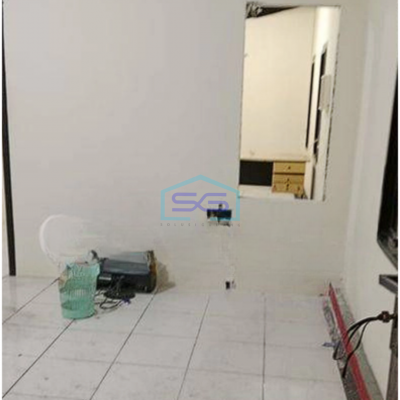 Disewa dan dijual gudang di Sunter, Jakarta Utara-8