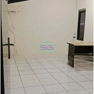 Disewa dan dijual gudang di Sunter, Jakarta Utara-7
