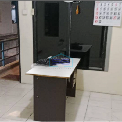 Disewa dan dijual gudang di Sunter, Jakarta Utara-6