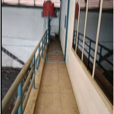 Disewa dan dijual gudang di Sunter, Jakarta Utara-5