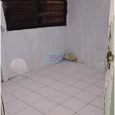 Disewa dan dijual gudang di Sunter, Jakarta Utara-4