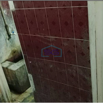 Disewa dan dijual gudang di Sunter, Jakarta Utara-3