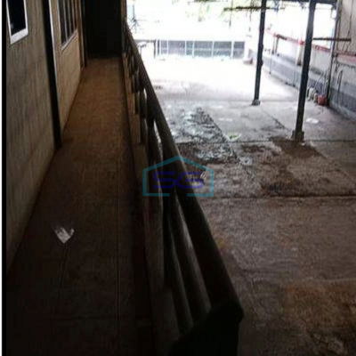 Disewa dan dijual gudang di Sunter, Jakarta Utara-2