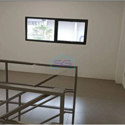 Disewakan gudang baru di Pergudangan Duta Indah Starhub-3