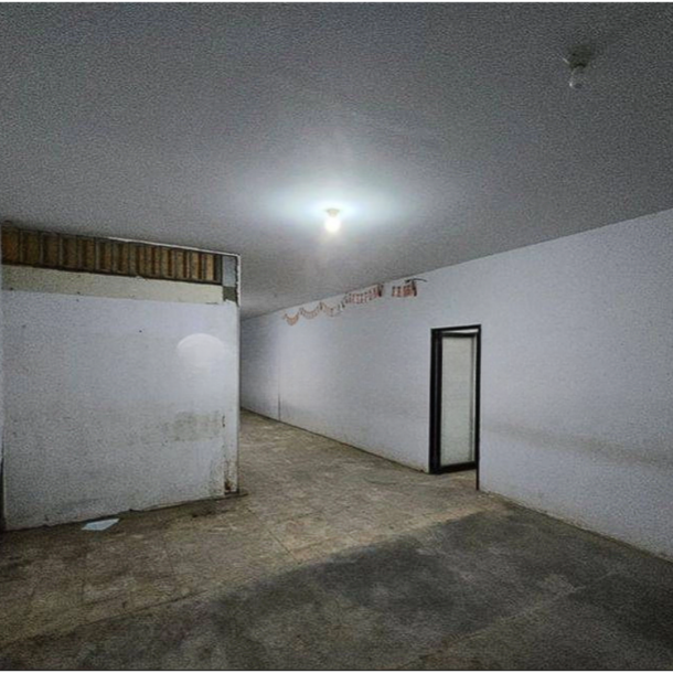Disewakan gudang besar di Rawa Buaya-2