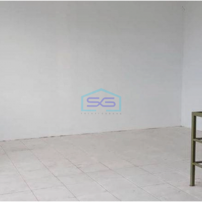 Disewakan gudang  2 unit 420m2 di Pakuhaji-6