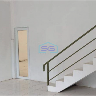 Disewakan gudang  2 unit 420m2 di Pakuhaji-5