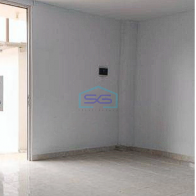 Disewakan gudang muat cont 40 feet di Batu Ceper-3