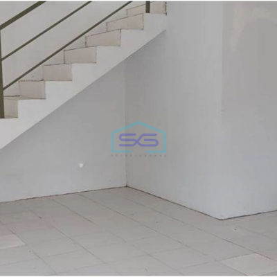 Disewakan gudang  2 unit 420m2 di Pakuhaji-4