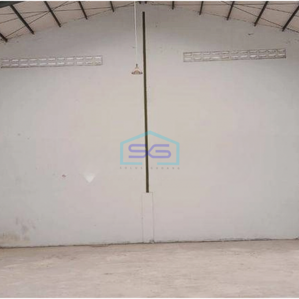 Disewakan gudang  2 unit 420m2 di Pakuhaji-3