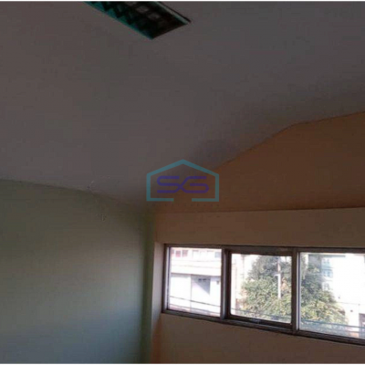 Disewakan gudang 350m2 di Cengkareng