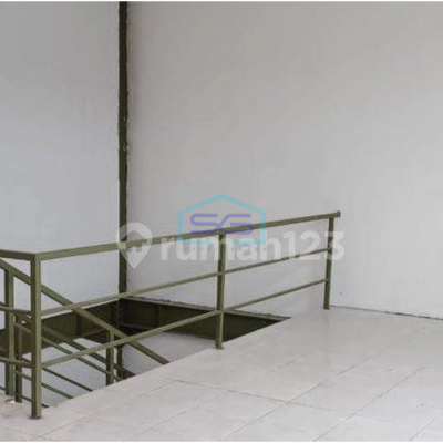 Disewakan gudang  2 unit 420m2 di Pakuhaji-10