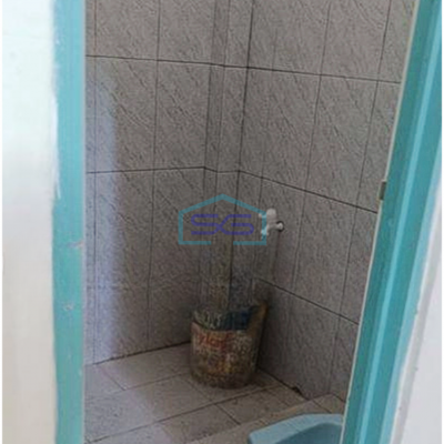 Disewakan gudang 5 unit di Pakuhaji-2