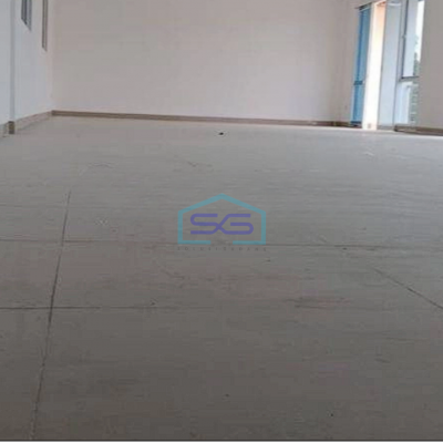 Disewakan gudang baru di Pergudangan Dan Perindustrian Cikupa-9