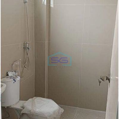 Disewakan gudang baru di Pergudangan Dan Perindustrian Cikupa-6