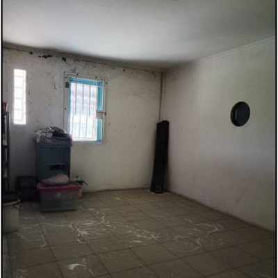 Dijual gudang murah siap pakai di Salembaran Dadap-2