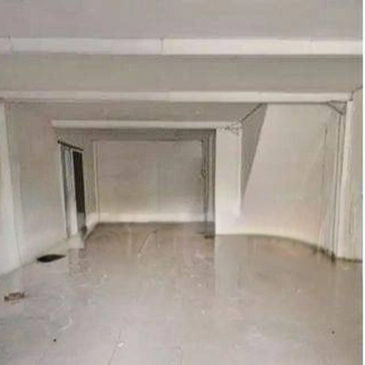 Disewakan gudang murah siap pakai di Tanjung Pura Jakarta Barat-3