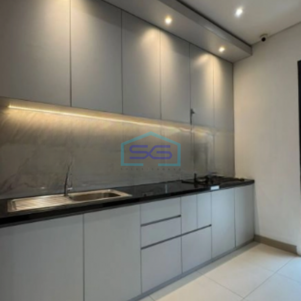 Dijual Ruko 2 Lantai Luas Bangunan 120 m²  Lokasi Regol Bandung-2