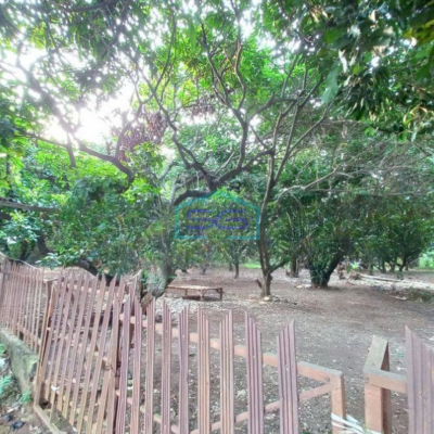 Dijual Tanah Lokasi Strategis di Rawalumbu Bekasi-2