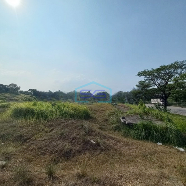 Dijual Tanah Industri Lokasi Sangat Bagus Siap Bangun Di Lippo Cikarang LT 10000m2-1