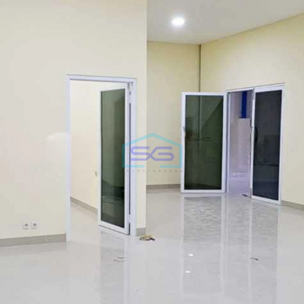 Disewakan Gudang & Office Strategis Siap Pakai Di Lippo Cikarang LT 1710m2-4
