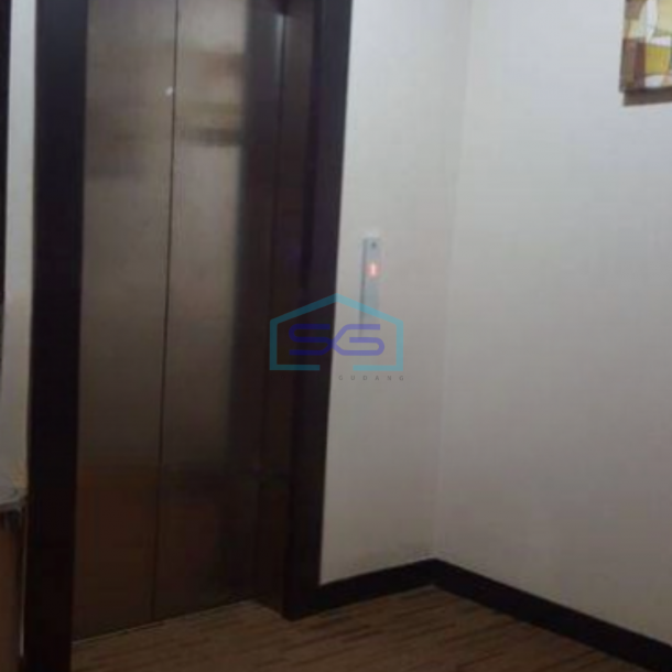 Dijual Ruko Lokasi Strategis di Karawang Barat Luas Tanah 200 m²-2