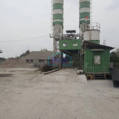 Dijual Tanah Strategis di Dekat Exit Tol Cibitung Bekasi