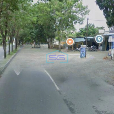 Dijual Ruko Strategis Jl Flamboyan Raya Siap Huni Tanjung Selamat Medan-3