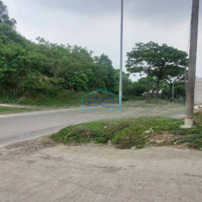 Dijual Gudang Rapih Siap Operasional Di Delta Silicon 3 Lippo Cikarang