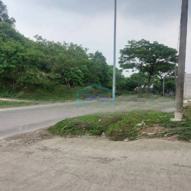 Dijual Gudang Rapih Siap Operasional Di Delta Silicon 3 Lippo Cikarang-3
