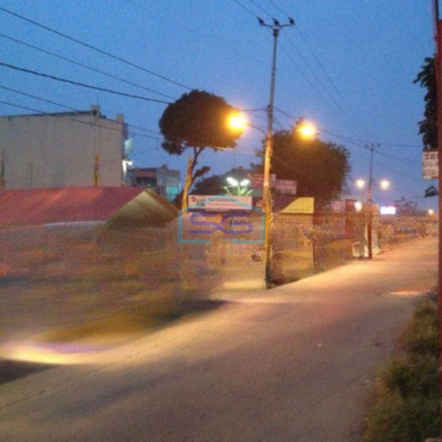 Dijual Ruko 2 Lantai di Padurenan Bekasi Lokasi Strategis